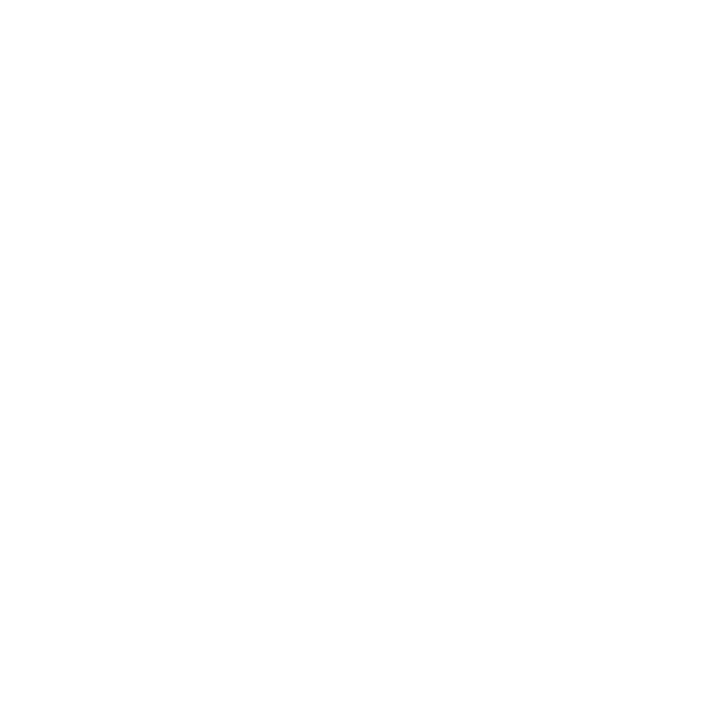 وسيط AI