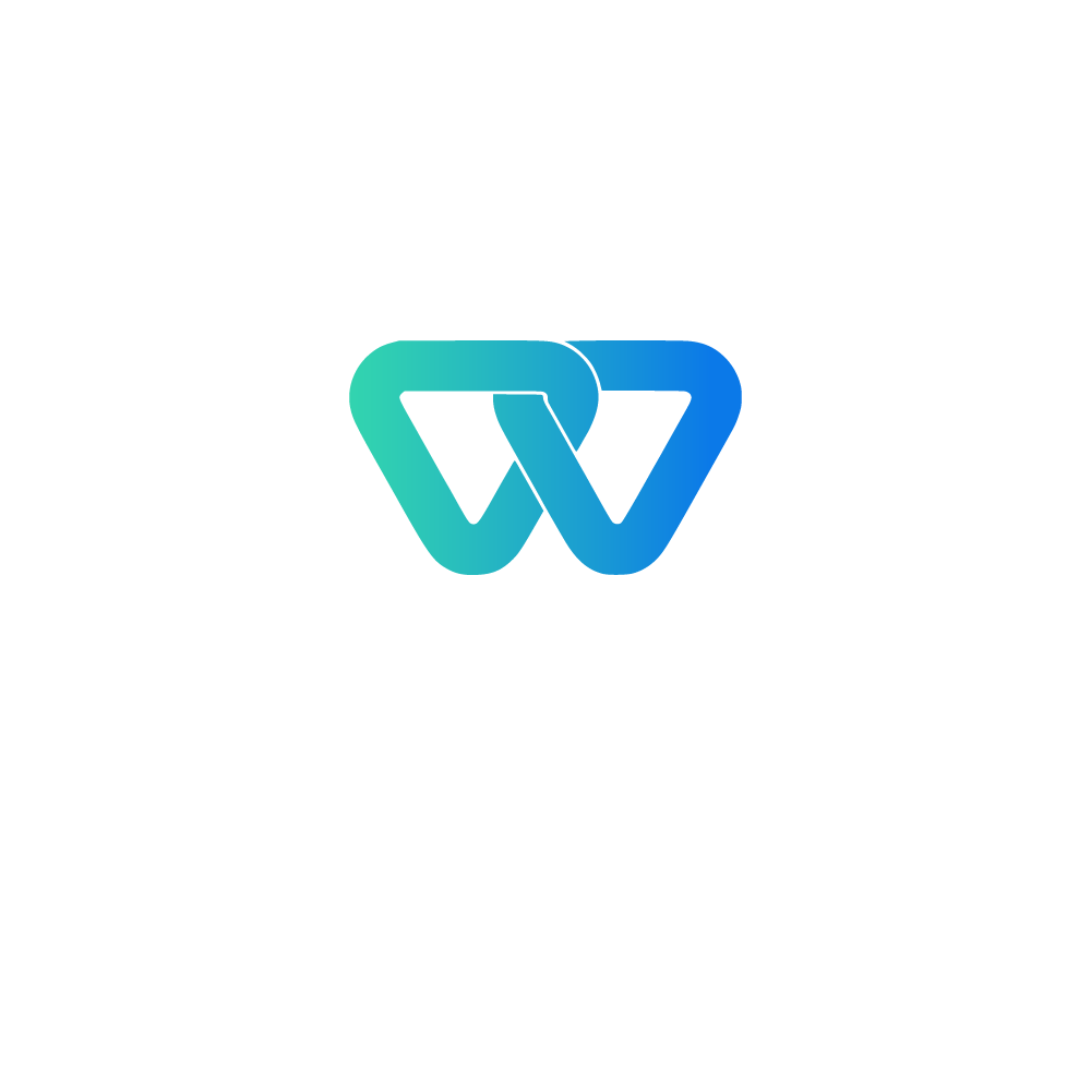 وسيط AI